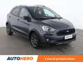 Ford Ka/Ka+ 1.2 Ti-VCT Active Grigio - thumbnail 8
