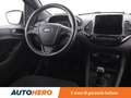 Ford Ka/Ka+ 1.2 Ti-VCT Active Grigio - thumbnail 13