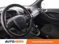 Ford Ka/Ka+ 1.2 Ti-VCT Active Grigio - thumbnail 11
