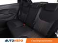 Ford Ka/Ka+ 1.2 Ti-VCT Active Grigio - thumbnail 14