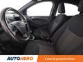 Ford Ka/Ka+ 1.2 Ti-VCT Active Grigio - thumbnail 10