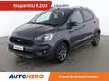Ford Ka/Ka+ 1.2 Ti-VCT Active Grigio - thumbnail 1