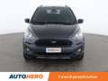 Ford Ka/Ka+ 1.2 Ti-VCT Active Grigio - thumbnail 9