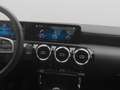 Mercedes-Benz A 160 A 160 Style Kamera+PTS+LED+MBUX+Apple Navi/Klima Gris - thumbnail 18