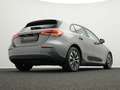 Mercedes-Benz A 160 A 160 Style Kamera+PTS+LED+MBUX+Apple Navi/Klima Gris - thumbnail 9