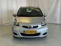 Toyota Aygo 1.0-12V Comfort|NAP|2E EIG|AIRCO|ELEK RAMEN|5 DEUR Grijs - thumbnail 15