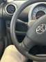 Toyota Aygo 1.0-12V Comfort|NAP|2E EIG|AIRCO|ELEK RAMEN|5 DEUR Grijs - thumbnail 17