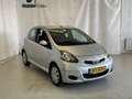 Toyota Aygo 1.0-12V Comfort|NAP|2E EIG|AIRCO|ELEK RAMEN|5 DEUR Grijs - thumbnail 8