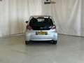 Toyota Aygo 1.0-12V Comfort|NAP|2E EIG|AIRCO|ELEK RAMEN|5 DEUR Grijs - thumbnail 16