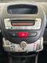 Toyota Aygo 1.0-12V Comfort|NAP|2E EIG|AIRCO|ELEK RAMEN|5 DEUR Grijs - thumbnail 20
