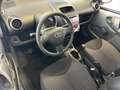 Toyota Aygo 1.0-12V Comfort|NAP|2E EIG|AIRCO|ELEK RAMEN|5 DEUR Grijs - thumbnail 5