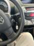 Toyota Aygo 1.0-12V Comfort|NAP|2E EIG|AIRCO|ELEK RAMEN|5 DEUR Grijs - thumbnail 18