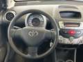 Toyota Aygo 1.0-12V Comfort|NAP|2E EIG|AIRCO|ELEK RAMEN|5 DEUR Grijs - thumbnail 4
