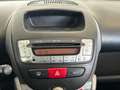 Toyota Aygo 1.0-12V Comfort|NAP|2E EIG|AIRCO|ELEK RAMEN|5 DEUR Grijs - thumbnail 6