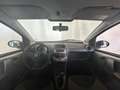 Toyota Aygo 1.0-12V Comfort|NAP|2E EIG|AIRCO|ELEK RAMEN|5 DEUR Grijs - thumbnail 3
