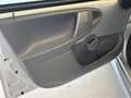 Toyota Aygo 1.0-12V Comfort|NAP|2E EIG|AIRCO|ELEK RAMEN|5 DEUR Grijs - thumbnail 12