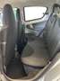 Toyota Aygo 1.0-12V Comfort|NAP|2E EIG|AIRCO|ELEK RAMEN|5 DEUR Grijs - thumbnail 11