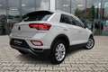 Volkswagen T-Roc 1.5 TSI Style | Camera | ACC | DAB | Fabrieksgaran Beige - thumbnail 4