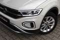 Volkswagen T-Roc 1.5 TSI Style | Camera | ACC | DAB | Fabrieksgaran Beige - thumbnail 9