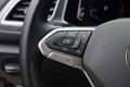 Volkswagen T-Roc 1.5 TSI Style | Camera | ACC | DAB | Fabrieksgaran Beige - thumbnail 13