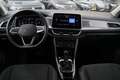 Volkswagen T-Roc 1.5 TSI Style | Camera | ACC | DAB | Fabrieksgaran Beige - thumbnail 11