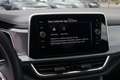 Volkswagen T-Roc 1.5 TSI Style | Camera | ACC | DAB | Fabrieksgaran Beige - thumbnail 25
