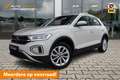Volkswagen T-Roc 1.5 TSI Style | Camera | ACC | DAB | Fabrieksgaran Beige - thumbnail 1