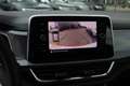 Volkswagen T-Roc 1.5 TSI Style | Camera | ACC | DAB | Fabrieksgaran Beige - thumbnail 26