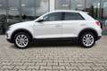 Volkswagen T-Roc 1.5 TSI Style | Camera | ACC | DAB | Fabrieksgaran Beige - thumbnail 2