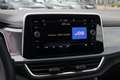 Volkswagen T-Roc 1.5 TSI Style | Camera | ACC | DAB | Fabrieksgaran Beige - thumbnail 23
