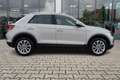 Volkswagen T-Roc 1.5 TSI Style | Camera | ACC | DAB | Fabrieksgaran Beige - thumbnail 5