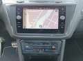 Volkswagen Tiguan TSI R-Line 4M DSG STH Matrix AHK Navi AID ACC R... Schwarz - thumbnail 18