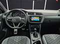 Volkswagen Tiguan TSI R-Line 4M DSG STH Matrix AHK Navi AID ACC R... Schwarz - thumbnail 16