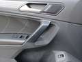 Volkswagen Tiguan TSI R-Line 4M DSG STH Matrix AHK Navi AID ACC R... Schwarz - thumbnail 21