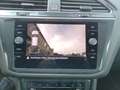 Volkswagen Tiguan TSI R-Line 4M DSG STH Matrix AHK Navi AID ACC R... Schwarz - thumbnail 22