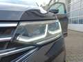 Volkswagen Tiguan TSI R-Line 4M DSG STH Matrix AHK Navi AID ACC R... Schwarz - thumbnail 26