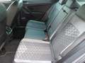Volkswagen Tiguan TSI R-Line 4M DSG STH Matrix AHK Navi AID ACC R... Schwarz - thumbnail 13