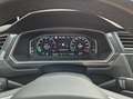 Volkswagen Tiguan TSI R-Line 4M DSG STH Matrix AHK Navi AID ACC R... Schwarz - thumbnail 20