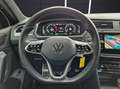 Volkswagen Tiguan TSI R-Line 4M DSG STH Matrix AHK Navi AID ACC R... Schwarz - thumbnail 19