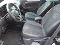 Volkswagen Tiguan TSI R-Line 4M DSG STH Matrix AHK Navi AID ACC R... Schwarz - thumbnail 12