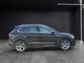 Volkswagen Tiguan TSI R-Line 4M DSG STH Matrix AHK Navi AID ACC R... Schwarz - thumbnail 8