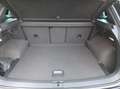 Volkswagen Tiguan TSI R-Line 4M DSG STH Matrix AHK Navi AID ACC R... Schwarz - thumbnail 15
