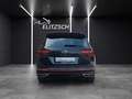 Volkswagen Tiguan TSI R-Line 4M DSG STH Matrix AHK Navi AID ACC R... Schwarz - thumbnail 6
