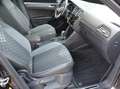 Volkswagen Tiguan TSI R-Line 4M DSG STH Matrix AHK Navi AID ACC R... Schwarz - thumbnail 14