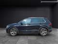 Volkswagen Tiguan TSI R-Line 4M DSG STH Matrix AHK Navi AID ACC R... Schwarz - thumbnail 4