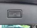 Volkswagen Tiguan TSI R-Line 4M DSG STH Matrix AHK Navi AID ACC R... Schwarz - thumbnail 25