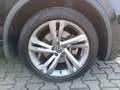 Volkswagen Tiguan TSI R-Line 4M DSG STH Matrix AHK Navi AID ACC R... Schwarz - thumbnail 11