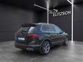 Volkswagen Tiguan TSI R-Line 4M DSG STH Matrix AHK Navi AID ACC R... Schwarz - thumbnail 7
