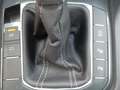Volkswagen Tiguan TSI R-Line 4M DSG STH Matrix AHK Navi AID ACC R... Schwarz - thumbnail 24
