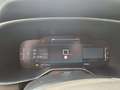 Citroen C5 Aircross Live ES 130 Gris - thumbnail 14